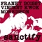 Sanctify (DJ Smash Vocal Mix) - Morrisson, Vincent Kwok & Franky Boissy lyrics