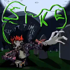 Sike - Single by BummdOutBum album reviews, ratings, credits