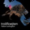 Trollfloejten - Hakan Ludvigson lyrics