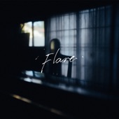 Flare artwork