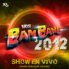Los Bam Band