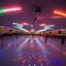 Skating Rink Sountrack, Vol. 1 - scrxtch lyrics