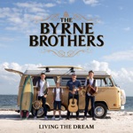 The Byrne Brothers - Waikiki Reel (Finn Byrne) Seanamhac Tube Station Reel [Traditional]