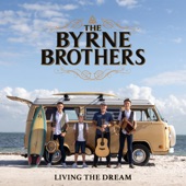 The Byrne Brothers - Wakiki Reel, Seanamhac Tube Station Reel