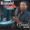 Lapli Met Tonbe (feat. Kenny Desmangle) - Ronald Smith lyrics