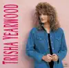 Stream & download Trisha Yearwood