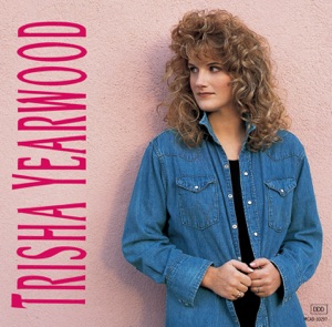 Trisha Yearwood - You Done Me Wrong (And That Ain't Right) - 排舞 音乐