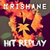 Hit Replay - Single, 2020