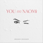 Seance Crasher - You and Naomi