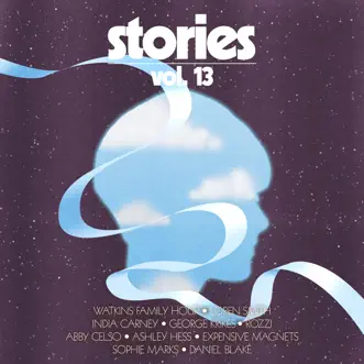 Vol. 13 by Stories album reviews, ratings, credits