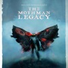 The Mothman Legacy (Original Motion Picture Soundtrack) artwork