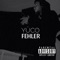 FEHLER - Yuco lyrics