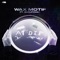 A1 Dip (feat. Scrufizzer) - Wax Motif lyrics