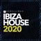 Fields (Samuel L Session 303 Mix) - Domshe lyrics