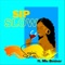 Sip Slow (feat. Mic Bminor) - Seejai lyrics