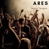 ARES - Lagu Terbaru