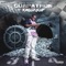 Found Out (feat. Blue Strip Flip & Richie Banks) - Yungsta Guap lyrics