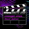Stream & download Happy End - Single