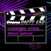 Happy End - Single