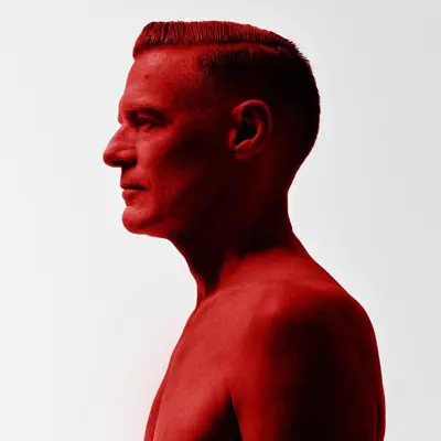 Shine a Light - Single - Bryan Adams