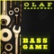 Ammunition - olaf bassowski lyrics