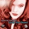 Love You Down (DJ Juanito's 808 MiX) - Joanna Hansen lyrics