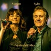 Marjan Giesing - Fryslan Hat Alles