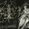 Evil Dead - Marduk lyrics