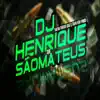 Stream & download Dj Henrique De Sm