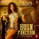 HUSN PARCHAM cover art