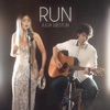 Run - Single