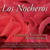 Grandes Canciones Para Ver Y Escuchar album lyrics, reviews, download