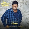 Ingen tar min Maria från mig by Plura iTunes Track 1