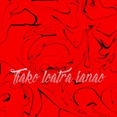 Tiko Loatra Ianao (Live) artwork