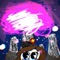 Make It Out Alive (feat. DNFJAY) - Lope Dope lyrics