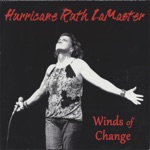 Hurricane Ruth LaMaster - When a Man Loves a Woman