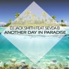 Another Day In Paradise (feat. Sevda B) - Single