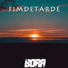 Maique - Fim de Tarde