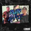 Stream & download Play the Game - Single