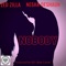 Nobody (feat. Nesha Deshaun) - Zed Zilla lyrics