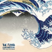 The Flood (feat. The Divine Siblings) - EP artwork