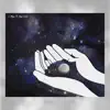 Get You the Moon (Spanish Version) [feat. Kina & Diego Castro] - Single album lyrics, reviews, download