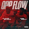 Opp Flow (feat. NSE Eight) - Single