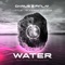 Water (feat. Ty Dolla $ign & KARRA) - Single