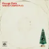 White Christmas - Single album lyrics, reviews, download