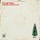 George Ezra-White Christmas