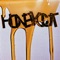 Honeycut - Hellaaight & ChillTapes lyrics