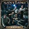 Im Auge des Sturms (feat. Anna Brunner) - Santiano