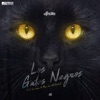 El Jhota - Los Gatos Negros