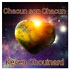 Chacun son chacun - Single, 2020